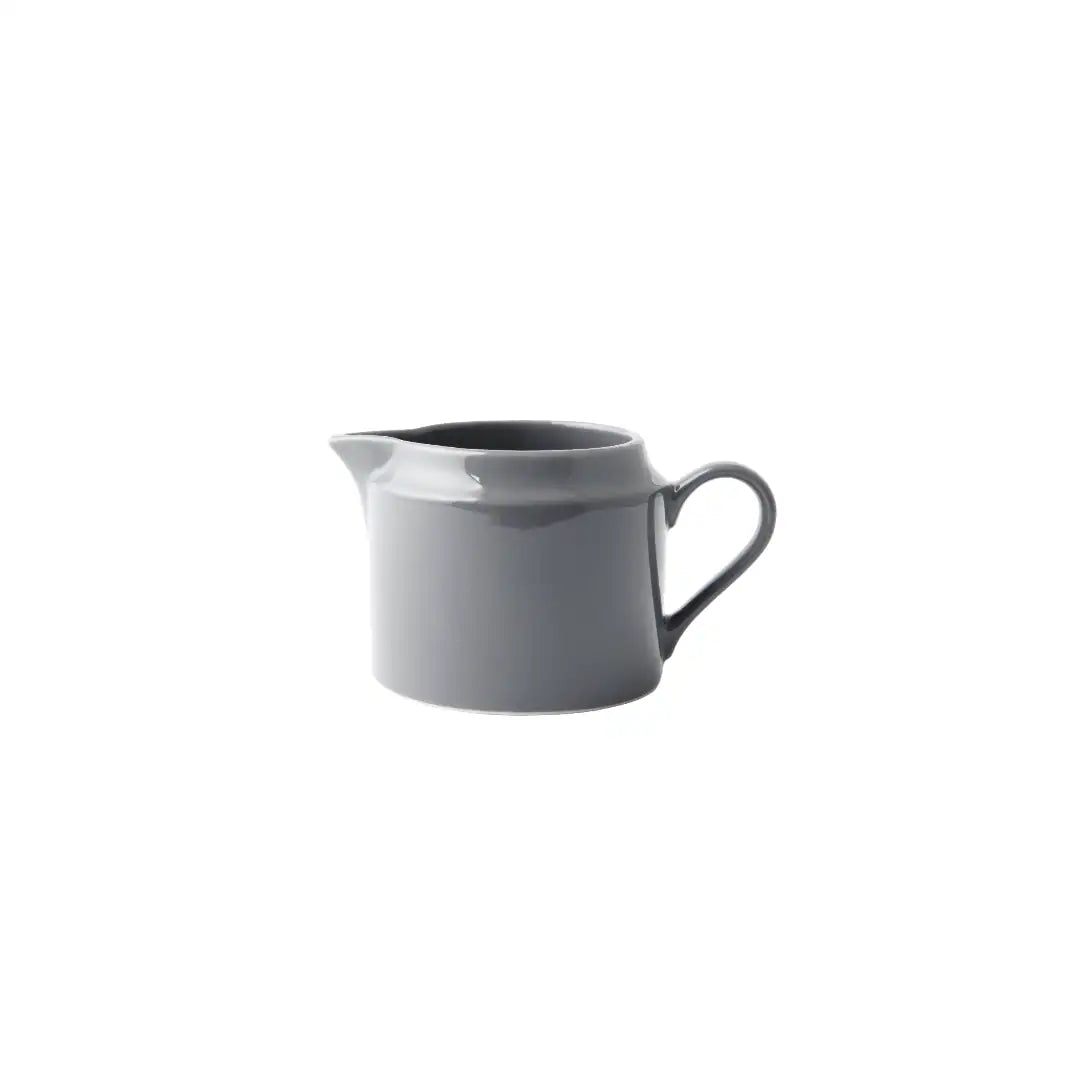 OMADA – Maxim Creamer in Gift Box (Choose from 3 Colours)