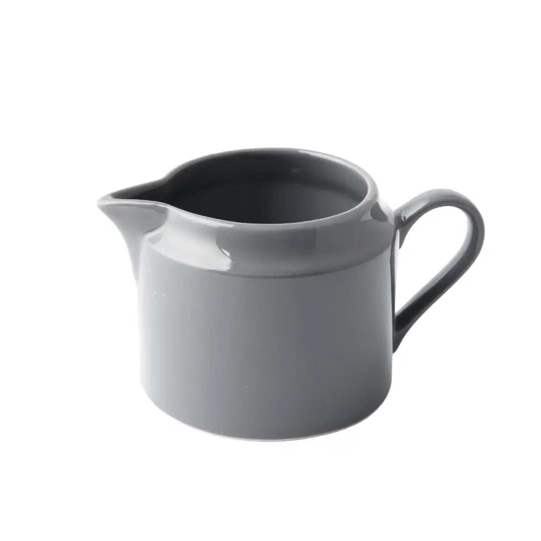 OMADA – Maxim Creamer in Gift Box (Choose from 3 Colours)