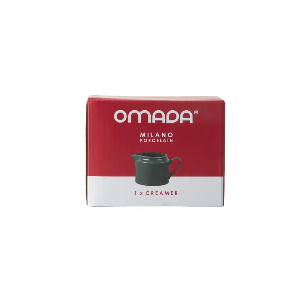 OMADA – Maxim Creamer in Gift Box (Choose from 3 Colours)