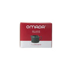 OMADA – Maxim Creamer in Gift Box (Choose from 3 Colours)