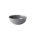 OMADA – Maxim Salad Bowl in Gift Box (Choose from 3 Colours)