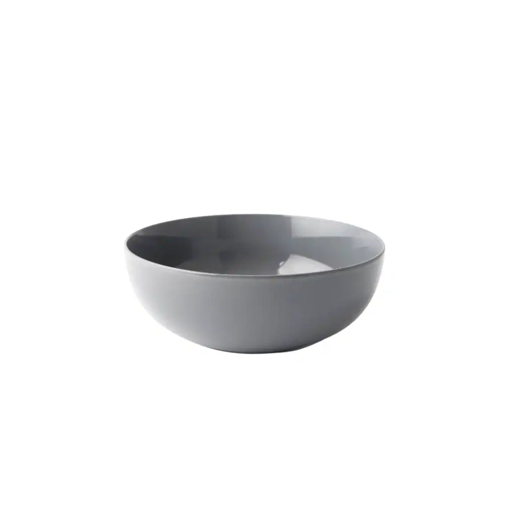 OMADA – Maxim Salad Bowl in Gift Box (Choose from 3 Colours)