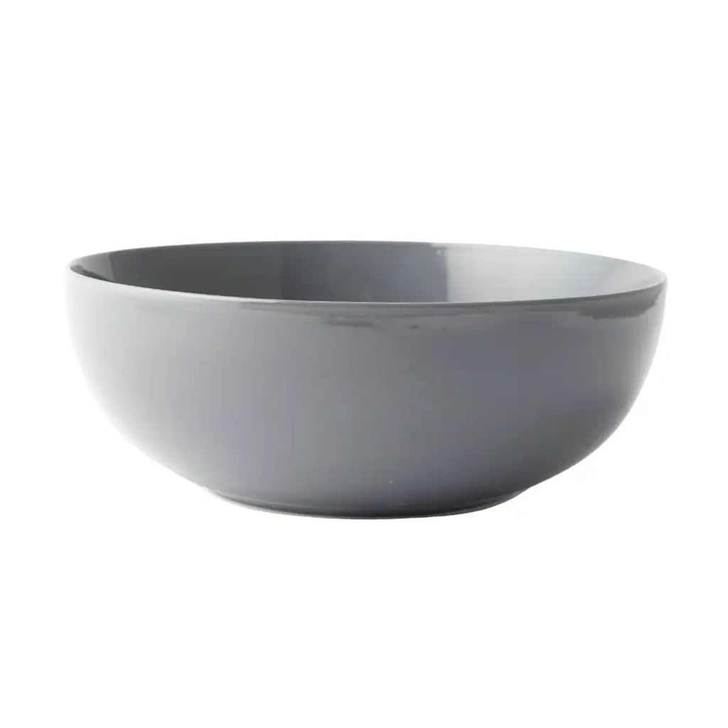 OMADA – Maxim Salad Bowl in Gift Box (Choose from 3 Colours)