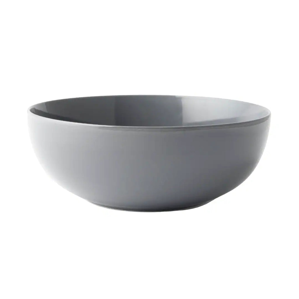 OMADA – Maxim Salad Bowl in Gift Box (Choose from 3 Colours)