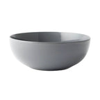 OMADA – Maxim Salad Bowl in Gift Box (Choose from 3 Colours)