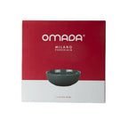 OMADA – Maxim Salad Bowl in Gift Box (Choose from 3 Colours)
