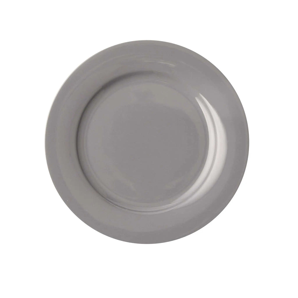 OMADA – Maxim Dinner Plate (available in 3 colours)