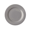 OMADA – Maxim Dinner Plate (available in 3 colours)