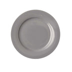 OMADA – Maxim Dinner Plate (available in 3 colours)