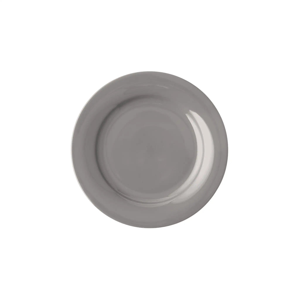 OMADA – Maxim Side Plate (available in 3 colours)