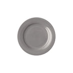 OMADA – Maxim Side Plate (available in 3 colours)