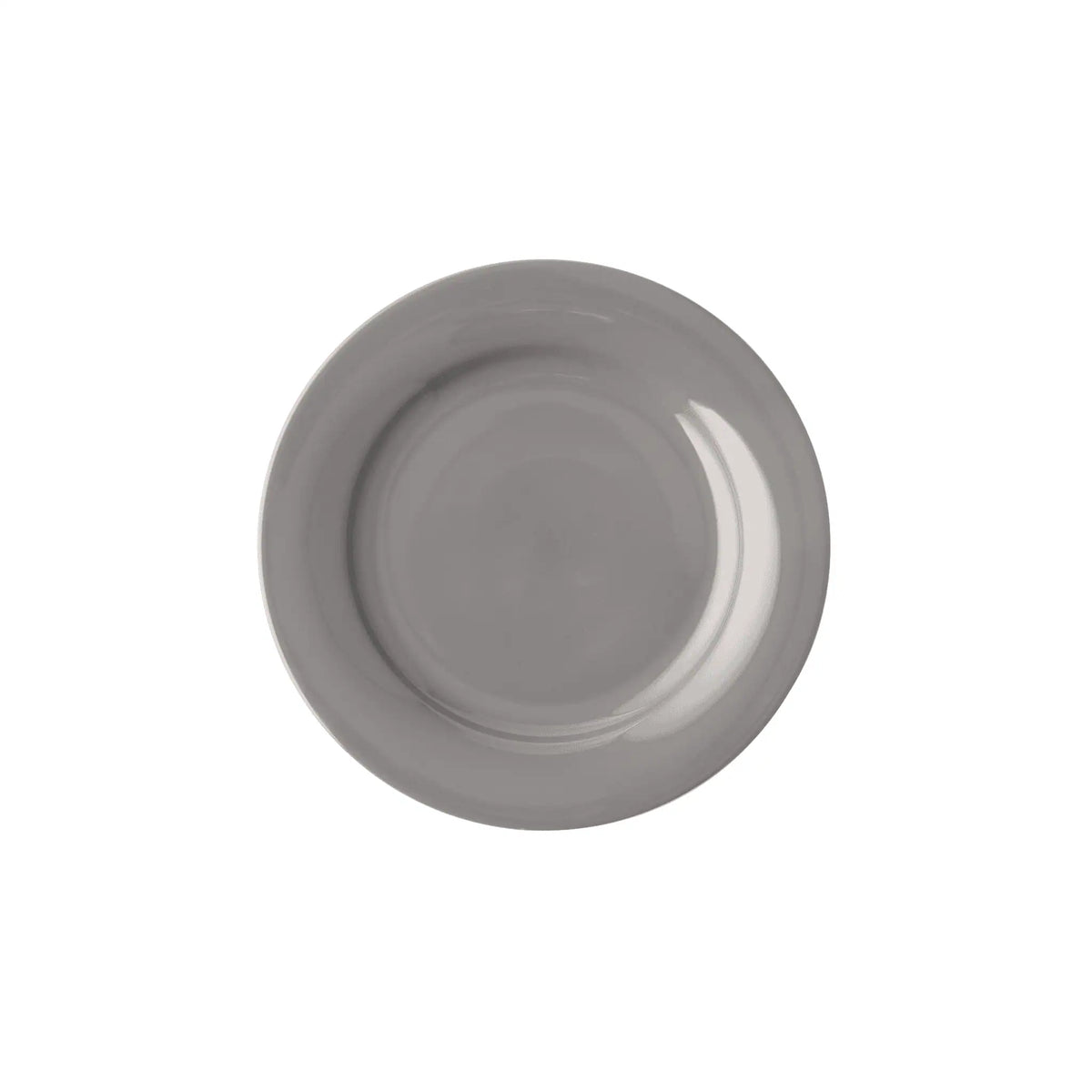 OMADA – Maxim Side Plate (available in 3 colours)