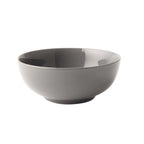 OMADA – Maxim Cereal Bowl (available in 3 colours)