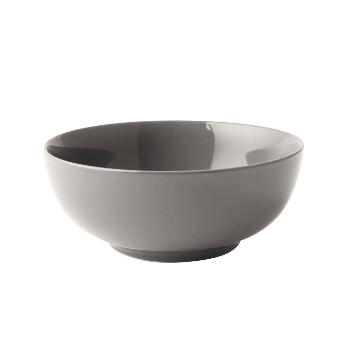 OMADA – Maxim Cereal Bowl (available in 3 colours)