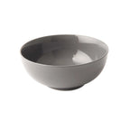 OMADA – Maxim Cereal Bowl (available in 3 colours)