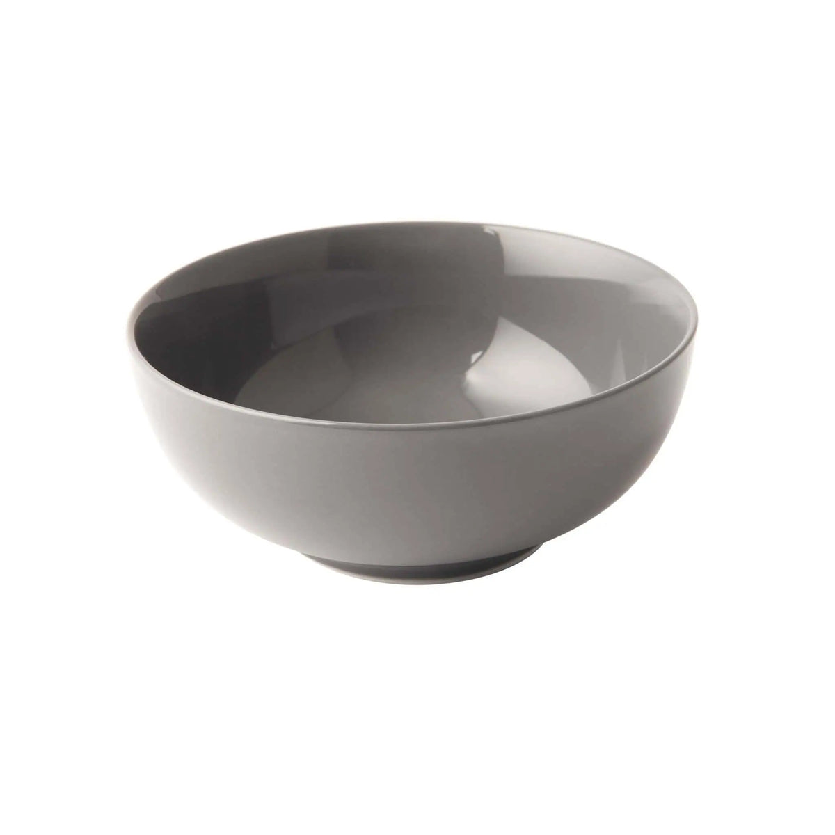 OMADA – Maxim Cereal Bowl (available in 3 colours)