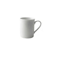 OMADA – Maxim Mug (available in 3 colours)