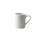 OMADA – Maxim Mug (available in 3 colours)