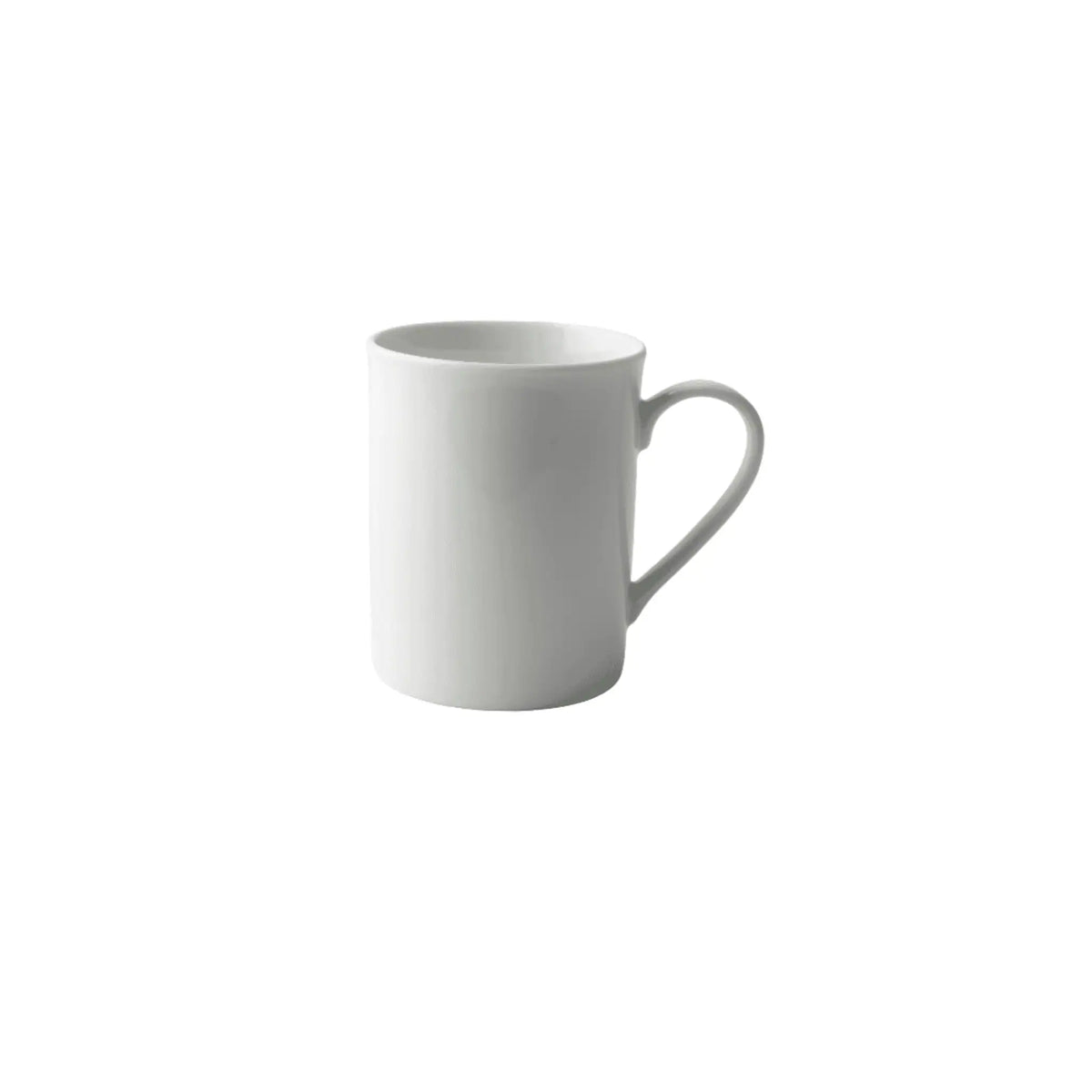 OMADA – Maxim Mug (available in 3 colours)