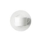 OMADA – Maxim Cup & Saucer (available in 3 colours)