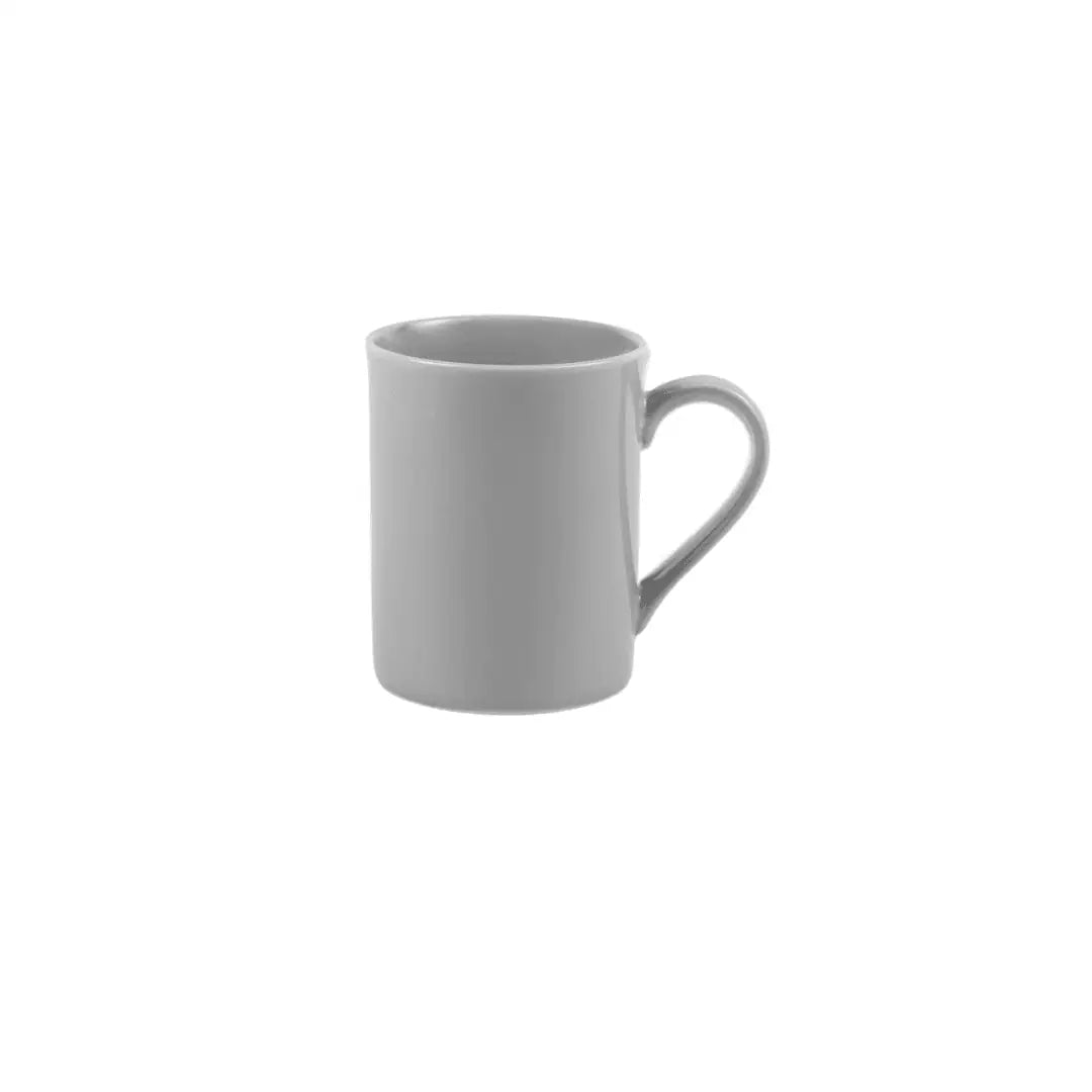OMADA – Maxim Mug (available in 3 colours)