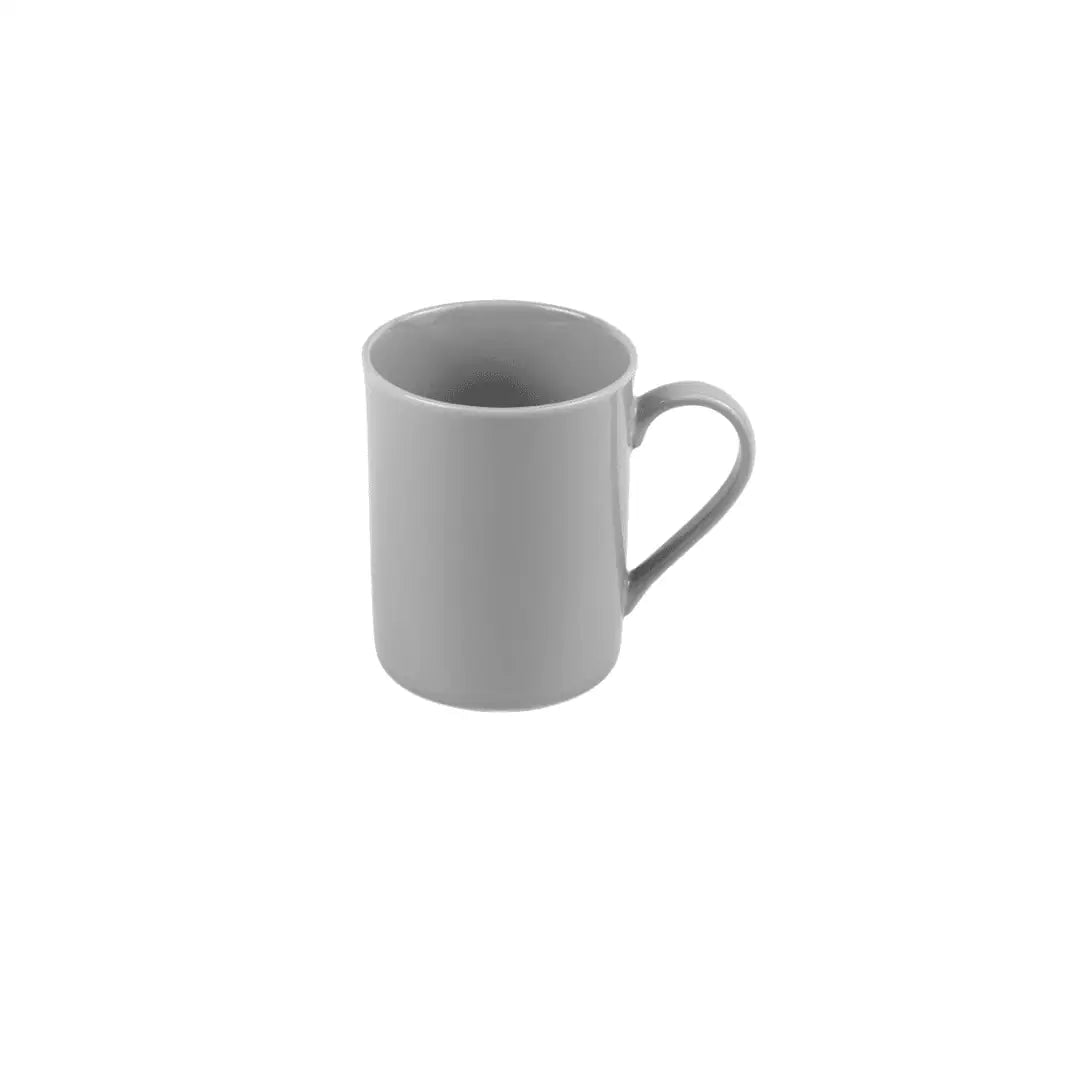 OMADA – Maxim Mug (available in 3 colours)