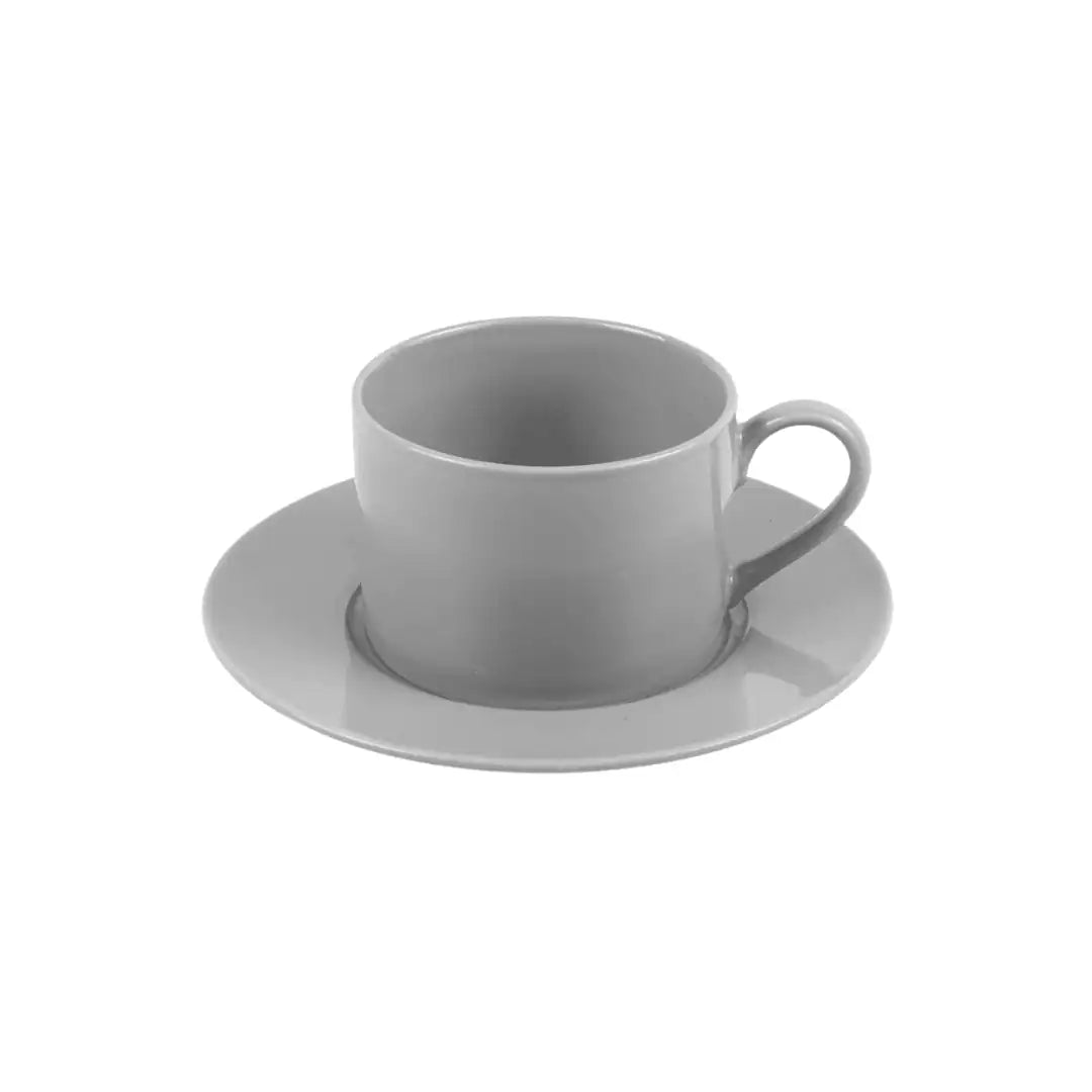 OMADA – Maxim Cup & Saucer (available in 3 colours)