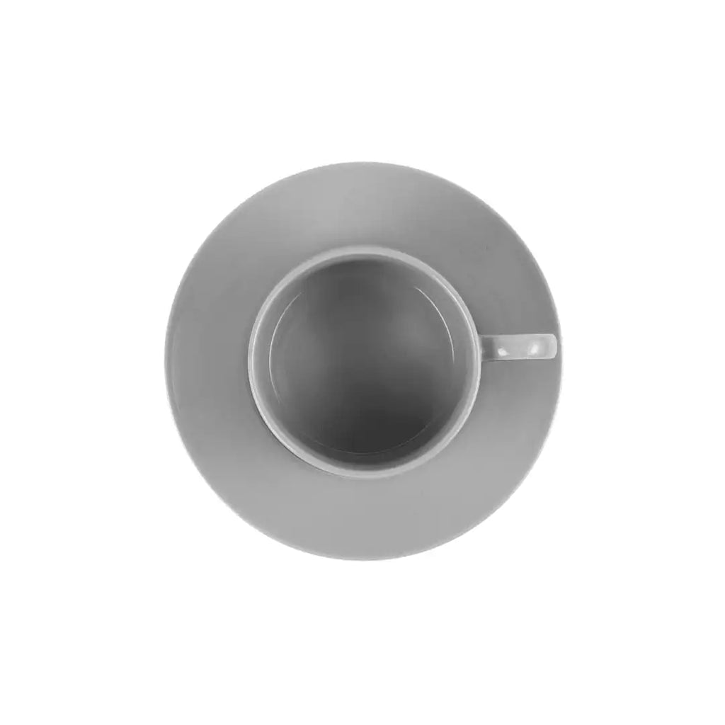 OMADA – Maxim Cup & Saucer (available in 3 colours)