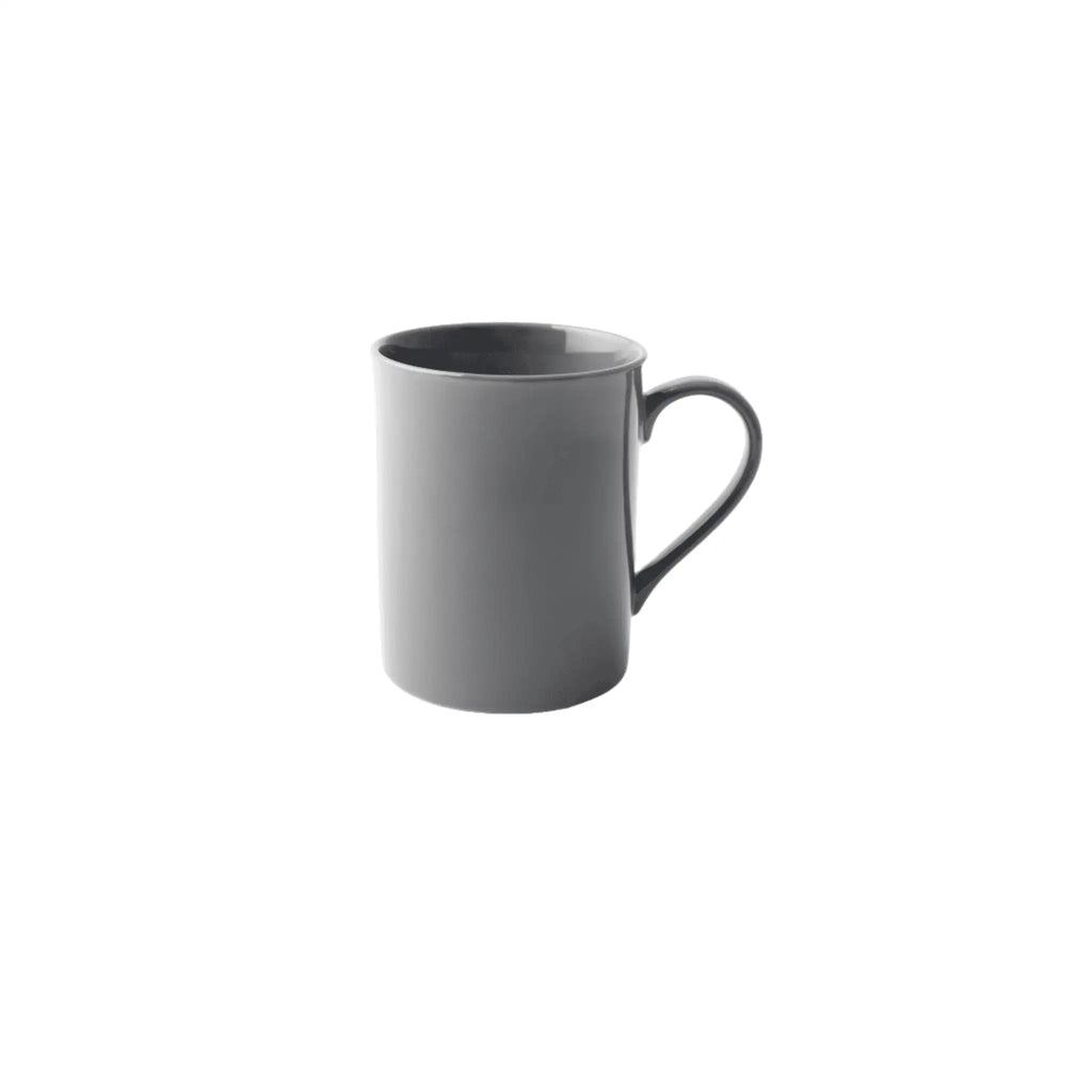 OMADA – Maxim Mug (available in 3 colours)