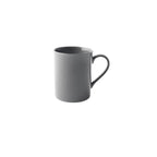 OMADA – Maxim Mug (available in 3 colours)