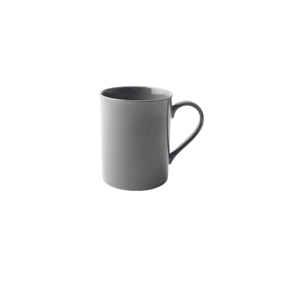 OMADA – Maxim Mug (available in 3 colours)