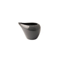OMADA – Irregular Dark Grey Creamer