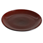 OMADA – Dinner Plate