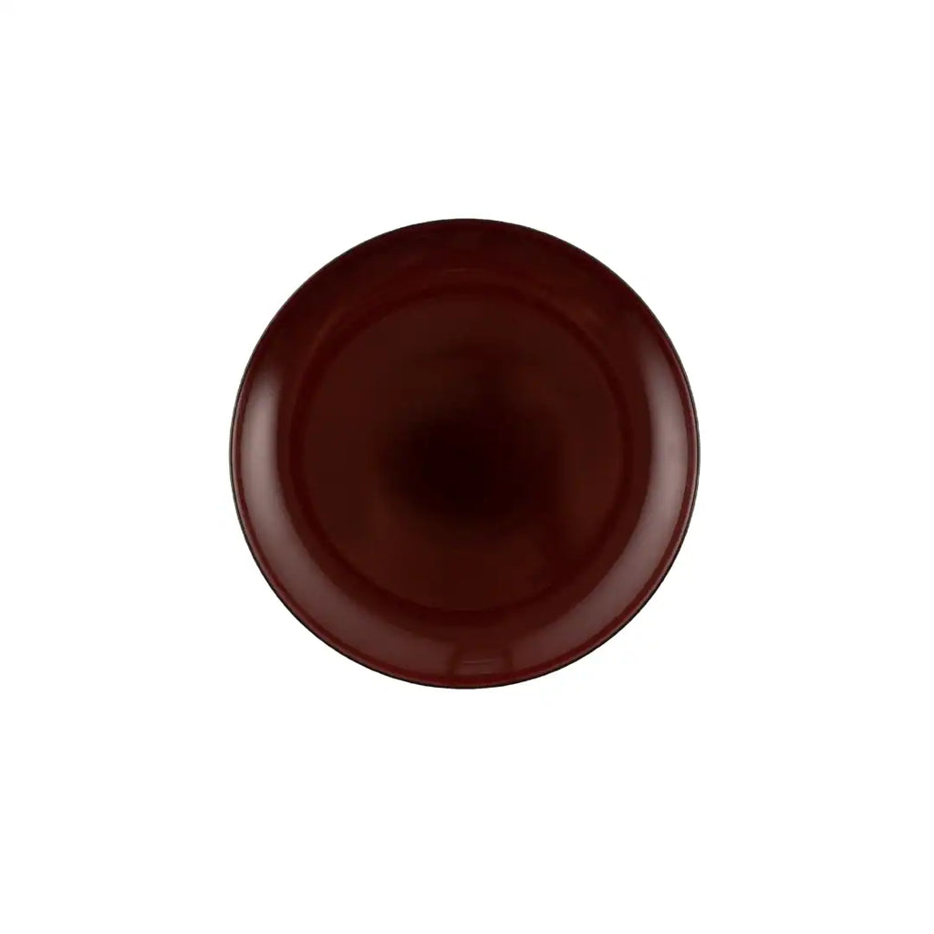 OMADA – Side Plate