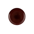 OMADA – Side Plate