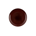 OMADA – Side Plate