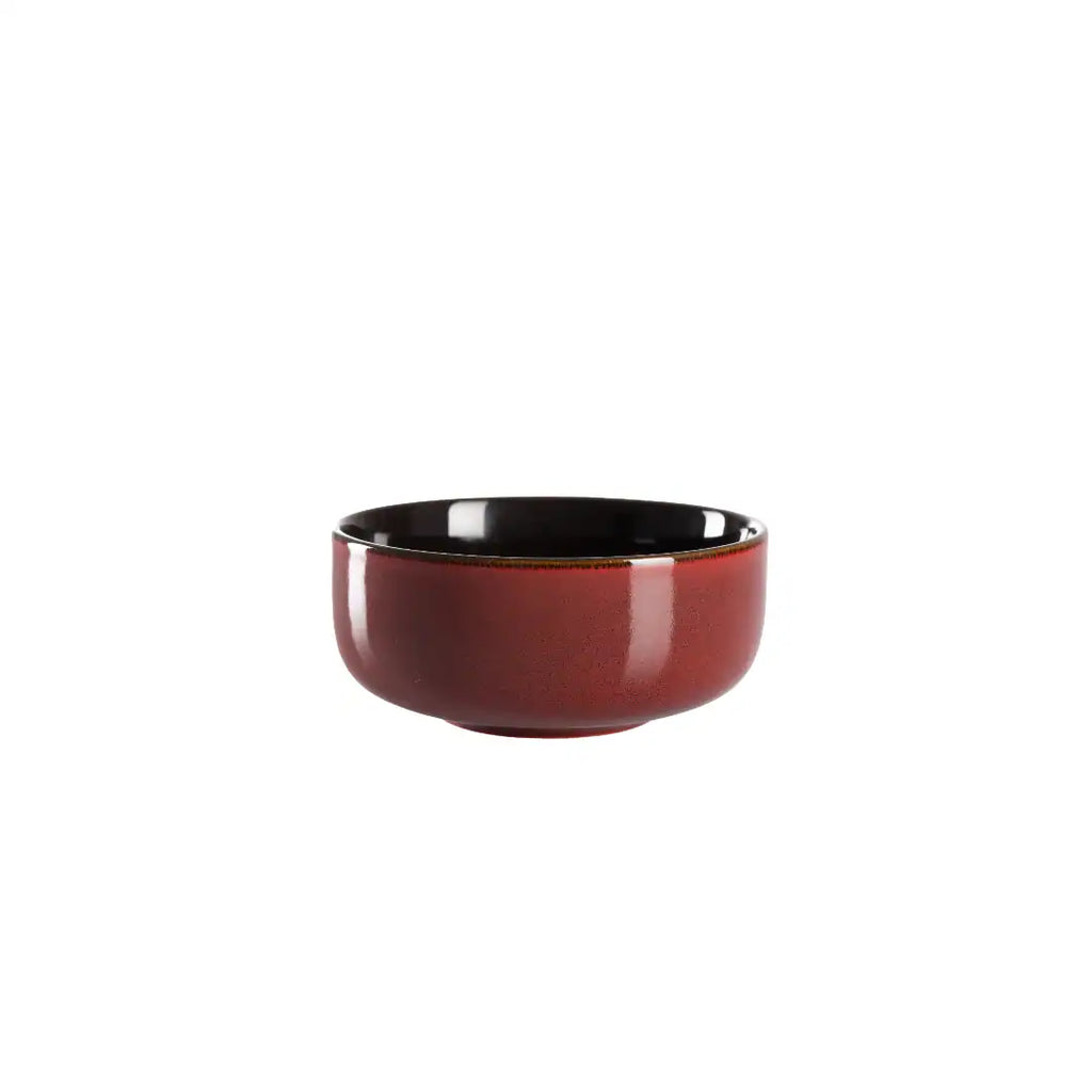 OMADA – Cereal Bowl