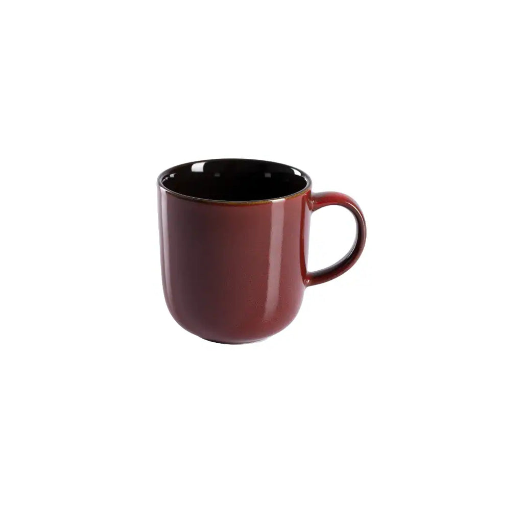 OMADA – Mug