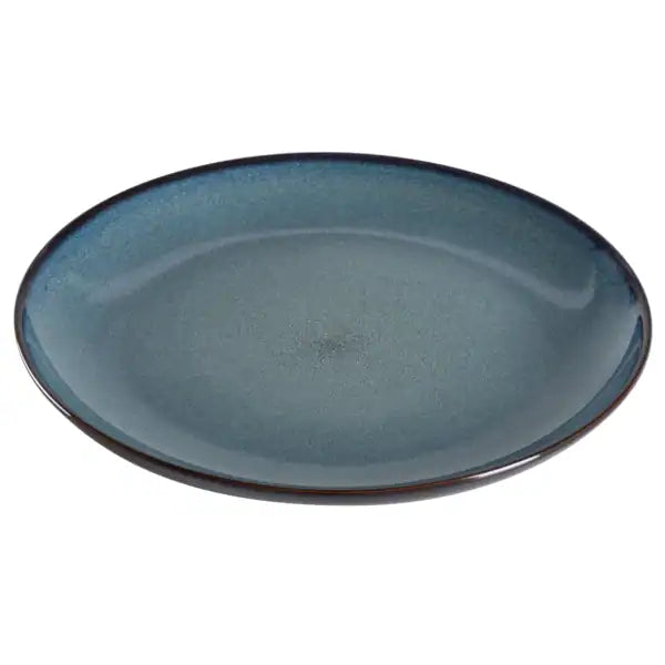OMADA – Dinner Plate