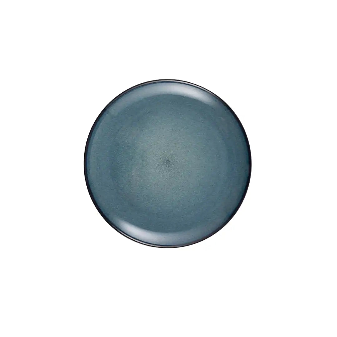 OMADA – Side Plate