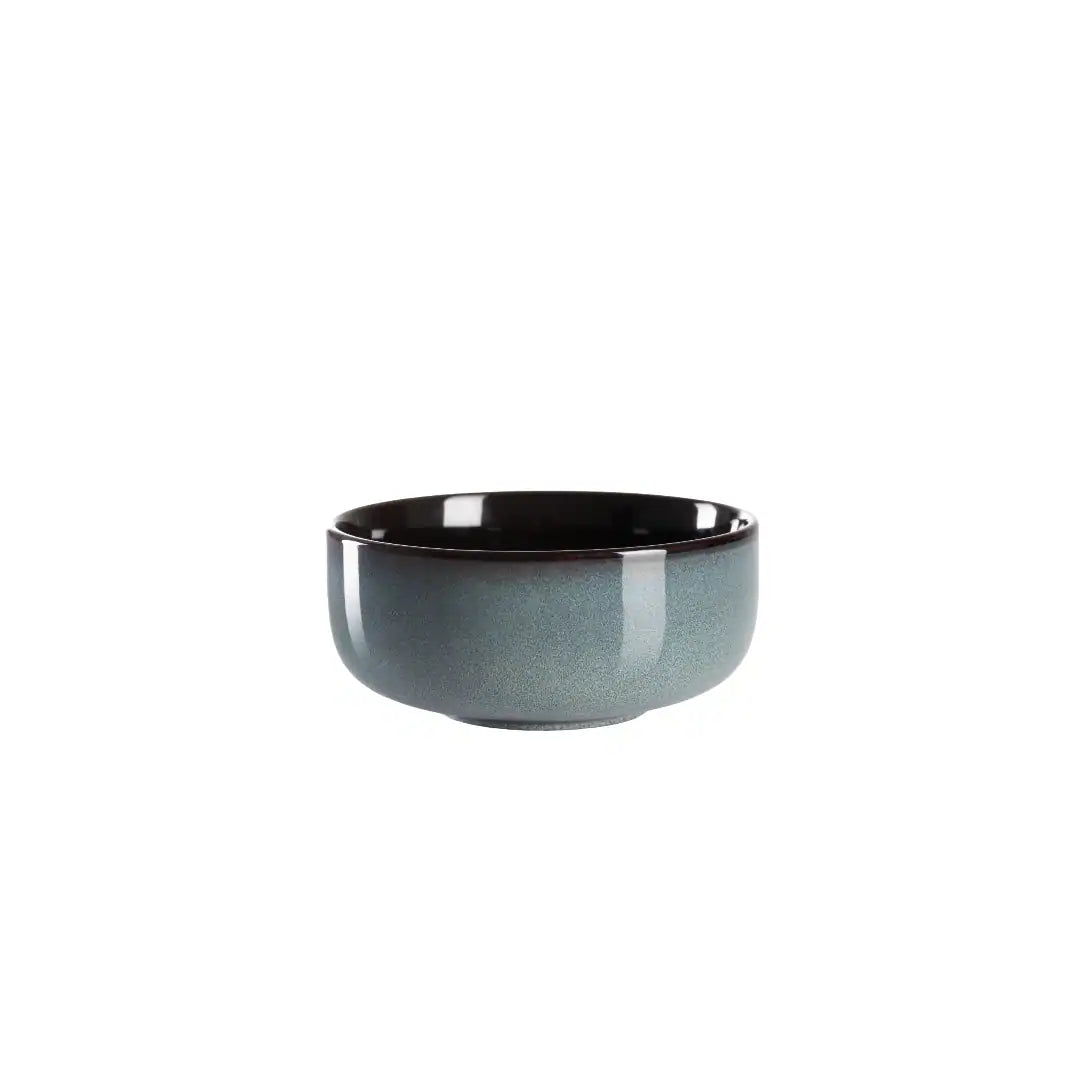 OMADA – Cereal Bowl