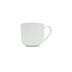 OMADA – Irregular Coffee Mug