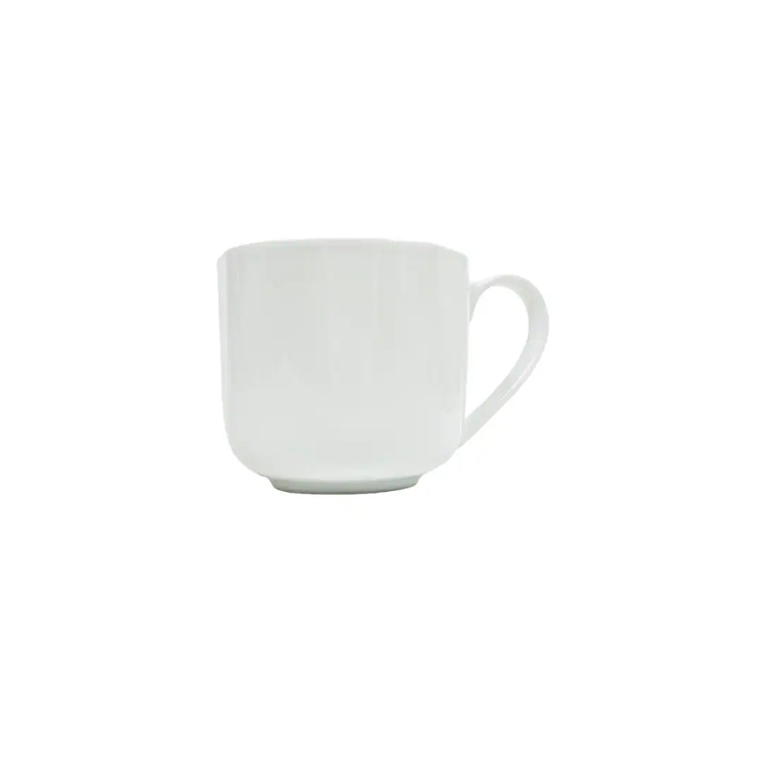 OMADA – Irregular Coffee Mug
