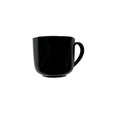OMADA – Irregular Coffee Mug