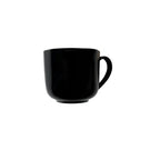 OMADA – Irregular Coffee Mug