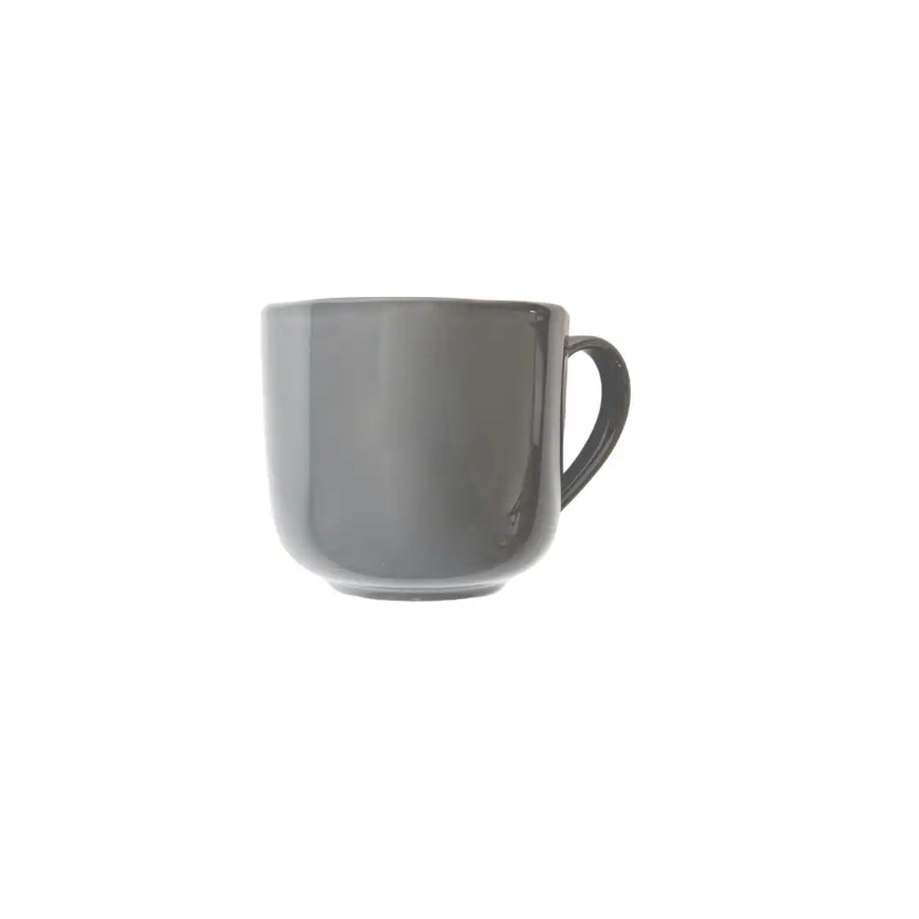 OMADA – Irregular Coffee Mug