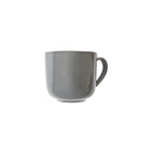 OMADA – Irregular Coffee Mug