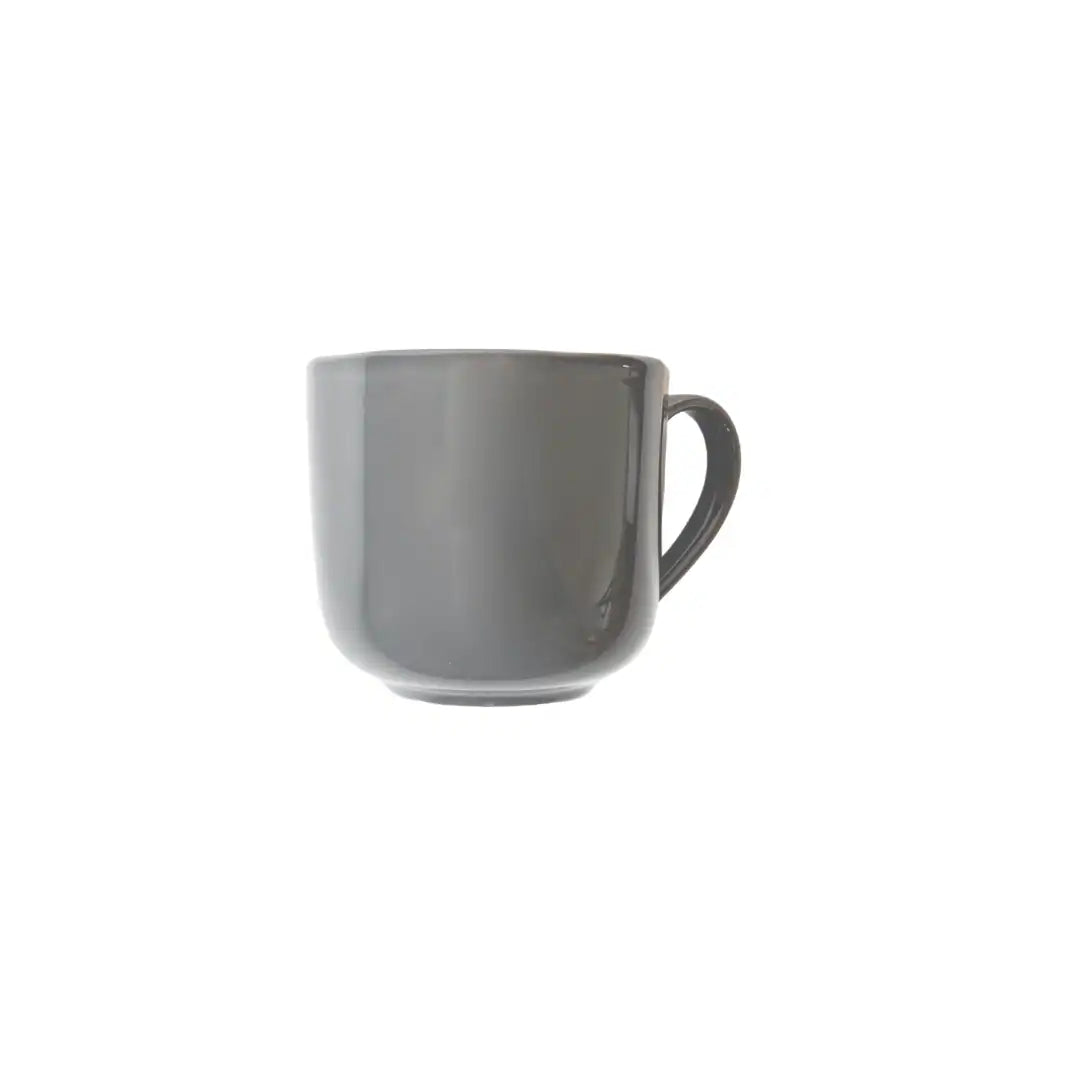 OMADA – Irregular Coffee Mug