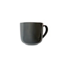 OMADA – Irregular Coffee Mug