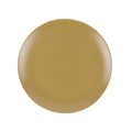 OMADA – Sand Side Plate